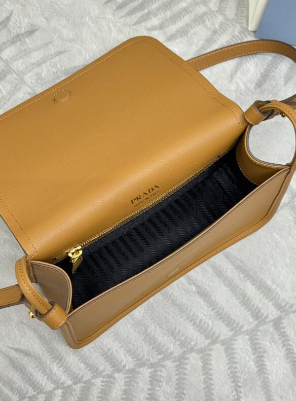 Chloe’s Picks - PD Bags - 019