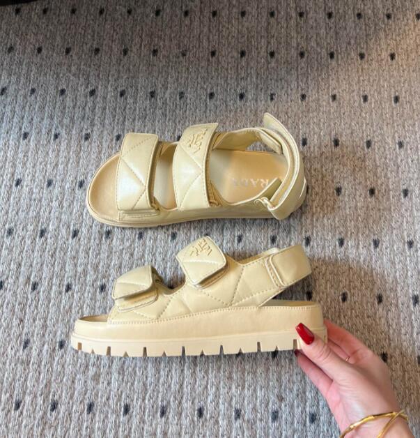 Chloe’s Picks - PD Women Shoes - 150