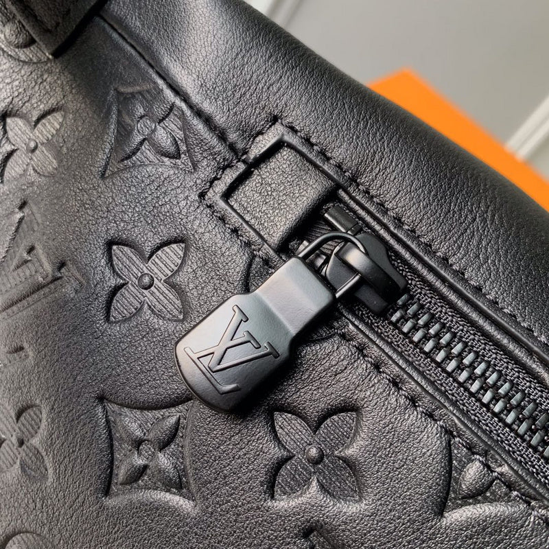 LOV2 Bags - Luxurious Bags  2728
