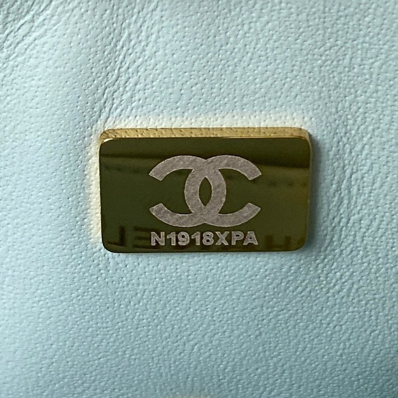 CNL - ENT - 197