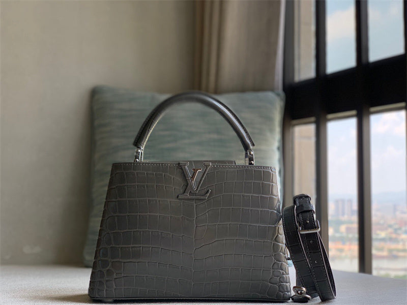 PHA - LOV Bags - 287