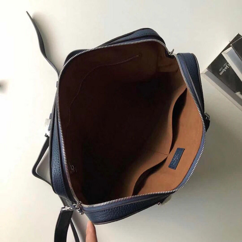 I W Fashion Lu-Vi bags - 17898