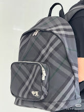 new-luxury-designer-bags-nm5631