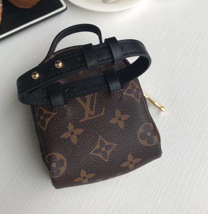 Chloe’s Picks - LOV Bags - 3096