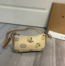 new-elite-designer-bags-nm6297