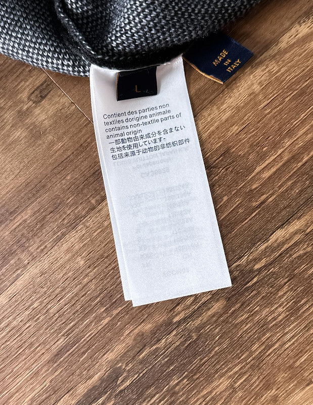 Louis Vuittion Luxury Clothes