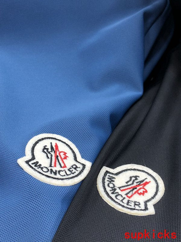 Moncler Luxury Cloth