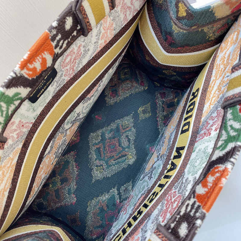 ENT - DOR Bags - 833