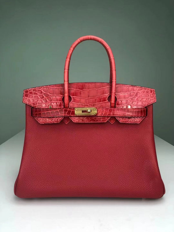 PHA - HMS Bags - 2150