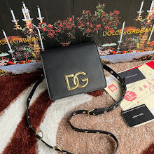 new-elite-designer-bags-nm7185