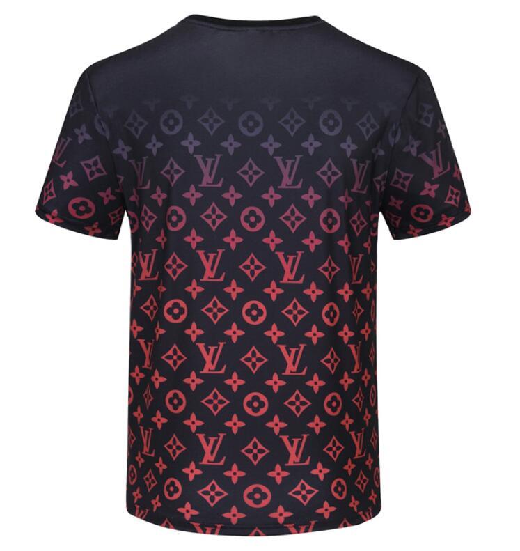 Chloe’s Picks - LOV Clothes - 073
