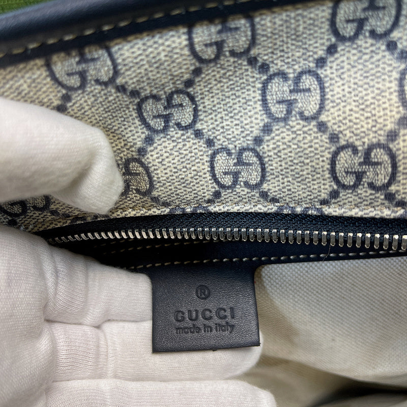 ENT - GCI Bags - 019