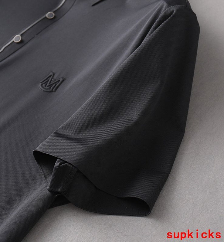 Moncler Luxury Cloth