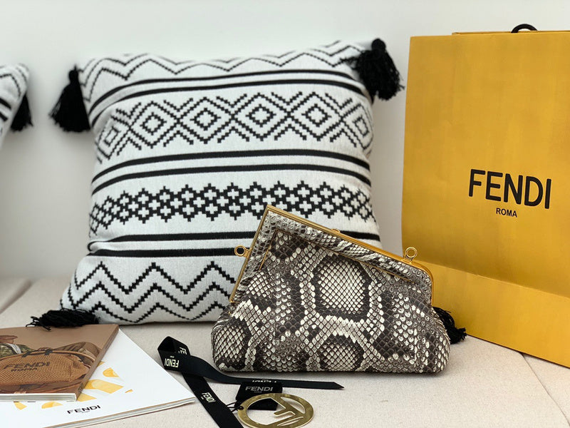 PHA - PHAE Bags - 315