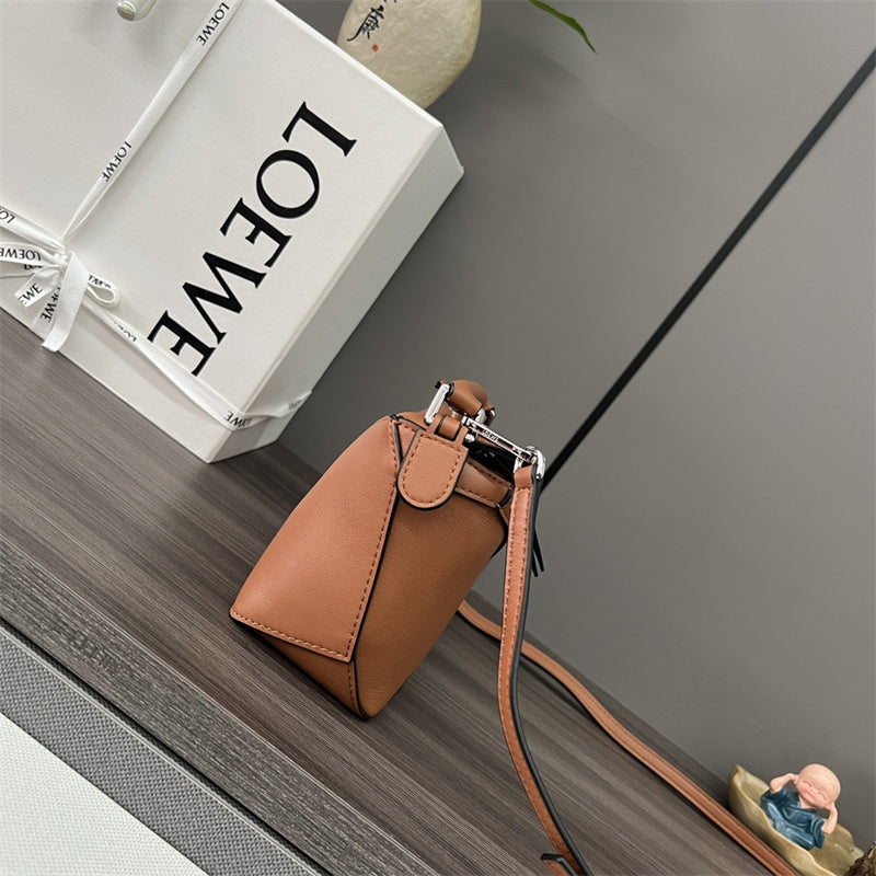 PHA - LWO Bags - 004