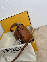 new-elite-designer-bags-nm7651