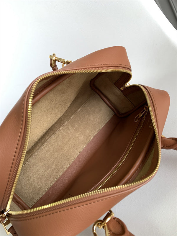 PHA - LWO Bags - 001