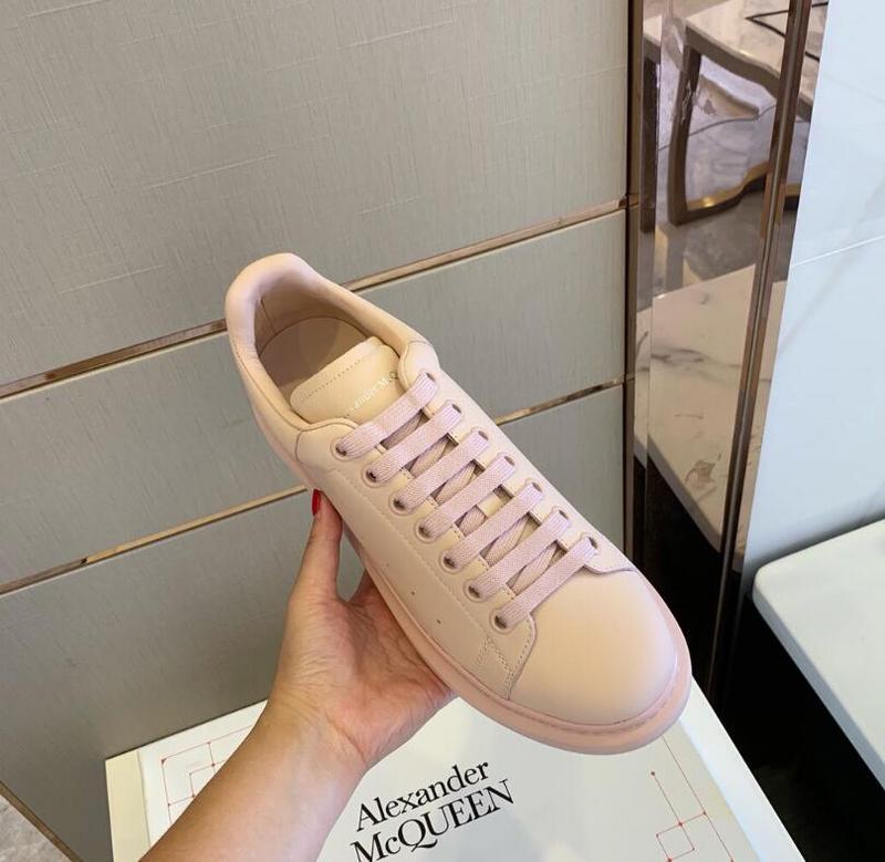 Chloe’s Picks - AQ Men SHoes - 329
