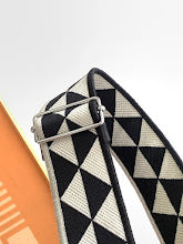 new-designer-premium-bags-nm1829