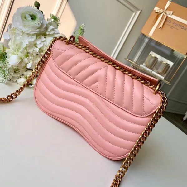 LOV2 Bags - Luxurious Bags  832