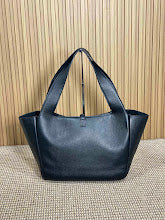 new-elite-designer-bags-nm3668