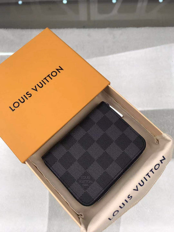 I W Fashion Lu-Vi bags - 9104
