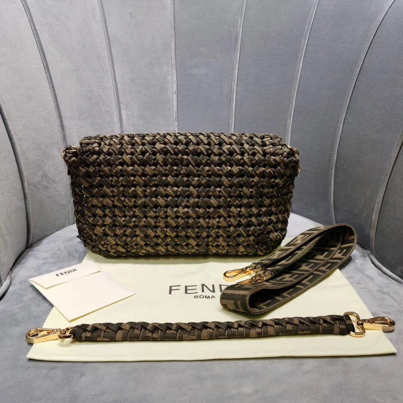 ENT - ENTI Bags - 087