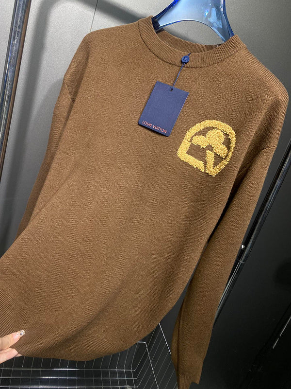 Louis Vuittion Luxury Clothes