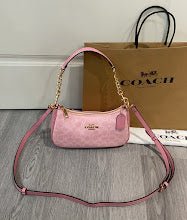 new-designer-premium-bags-nm6522