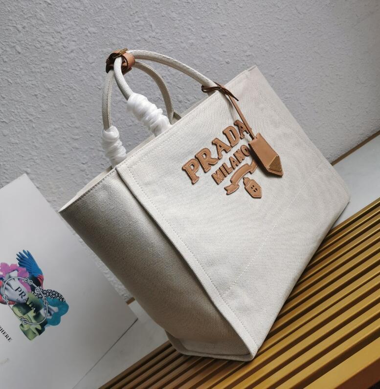 Chloe’s Picks - PD Bags - 004
