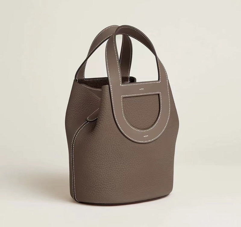 PHA - HMS Bags - 1397