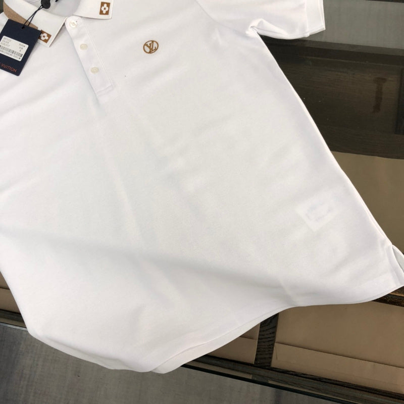 Louis Vuittion Luxury T-Shirt