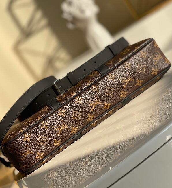 Chloe’s Picks - LOV Bags - 2555