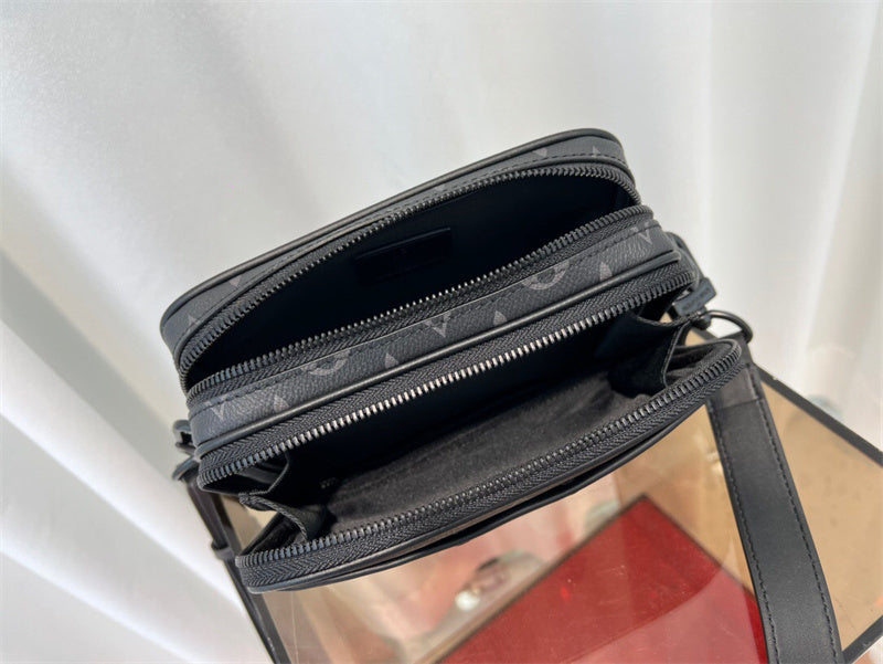 PHA - LOV Bags - 508