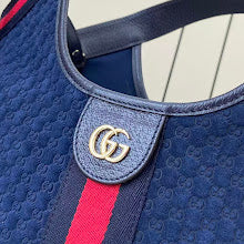 new-luxury-designer-bags-nm3942