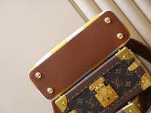 new-designer-premium-bags-nm5203