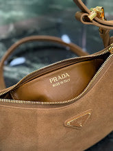 new-designer-premium-bags-nm1819