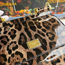 new-luxury-designer-bags-nm7163