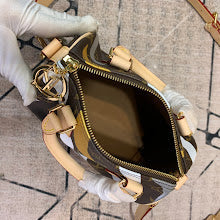 new-designer-premium-bags-nm5047