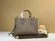 new-designer-premium-bags-nm4947
