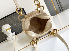 new-elite-designer-bags-nm2206