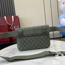 new-luxury-designer-bags-nm3838