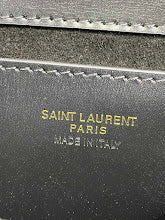 new-luxury-designer-bags-nm3608