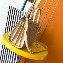 new-designer-premium-bags-nm3245