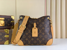 new-elite-designer-bags-nm5006