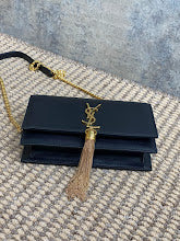 new-elite-designer-bags-nm3751