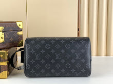 new-luxury-designer-bags-nm4660