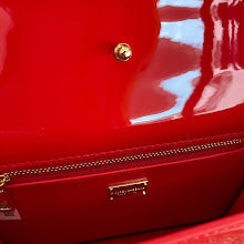 new-elite-designer-bags-nm6790