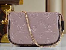 new-designer-premium-bags-nm5298