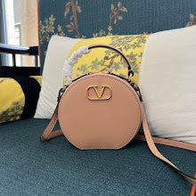 new-elite-designer-bags-nm3004